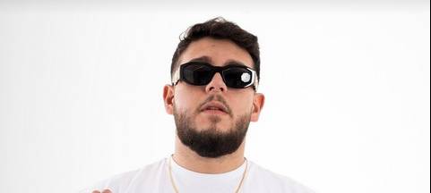 Kimiko 2026 mit OG Keemo