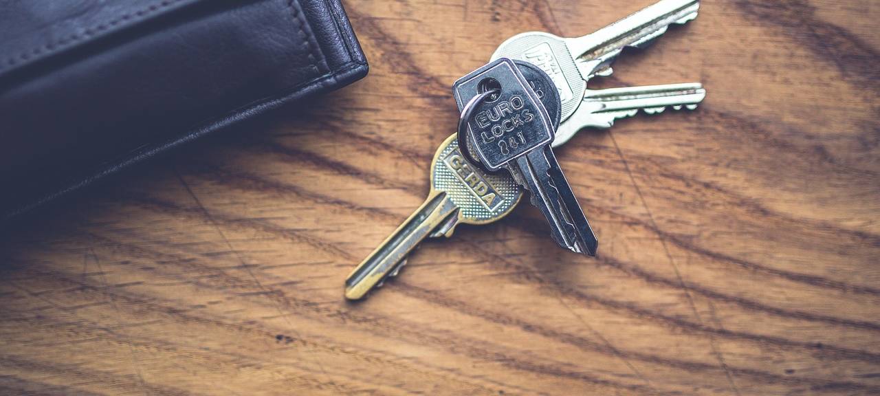 Eigentumswohnungen in Aachen werden teurer