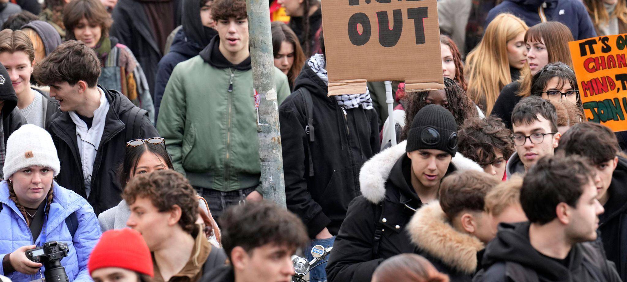 Olympische Spiele 2026