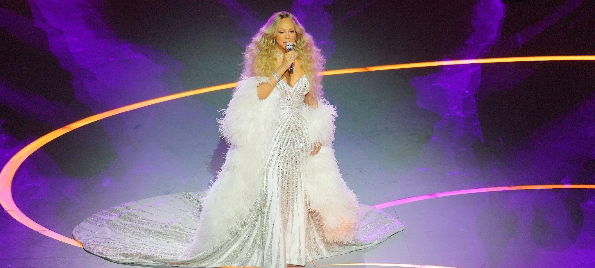 Olympische Winterspiele 2026