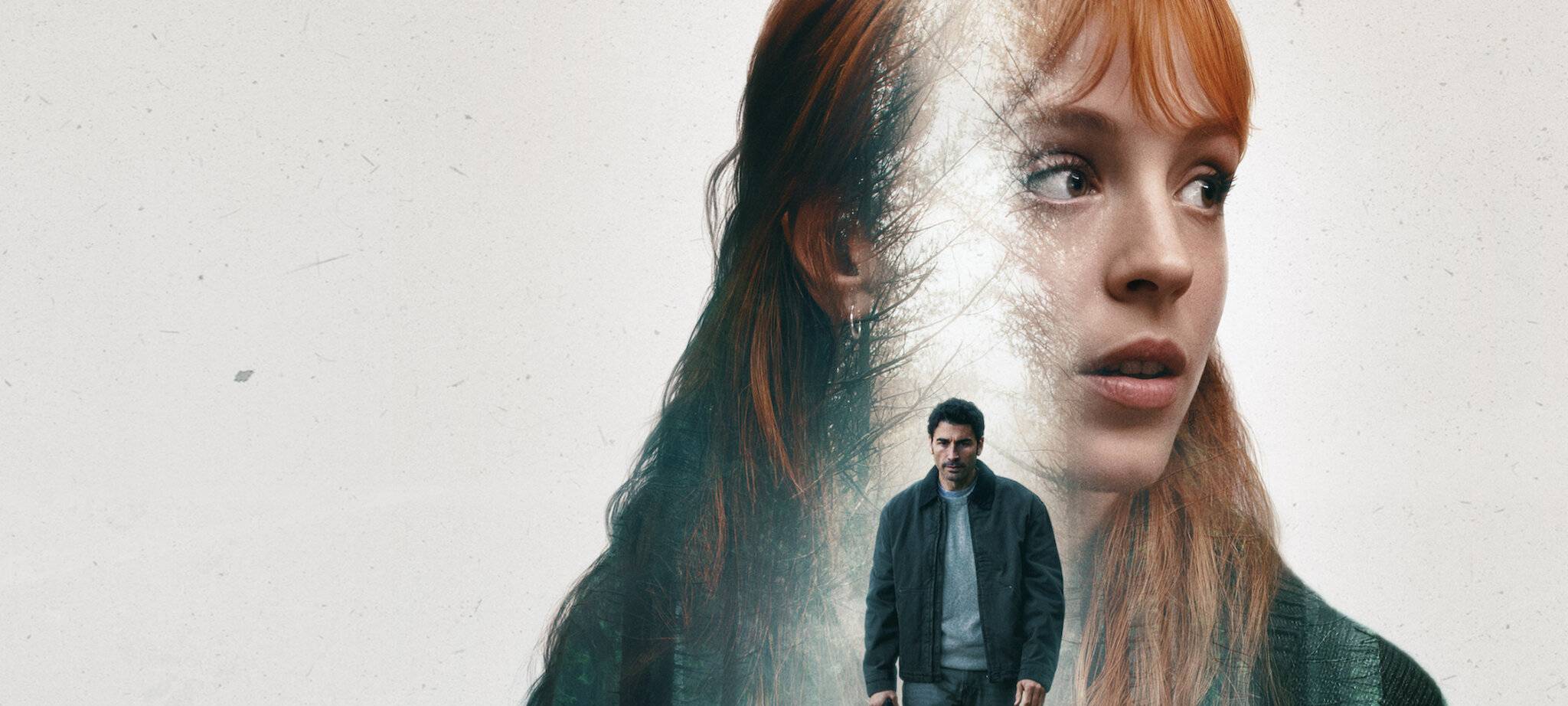 Clara will das Geheimnis lüften.