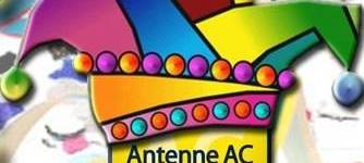 ÖKK: Jetzt bewerben!