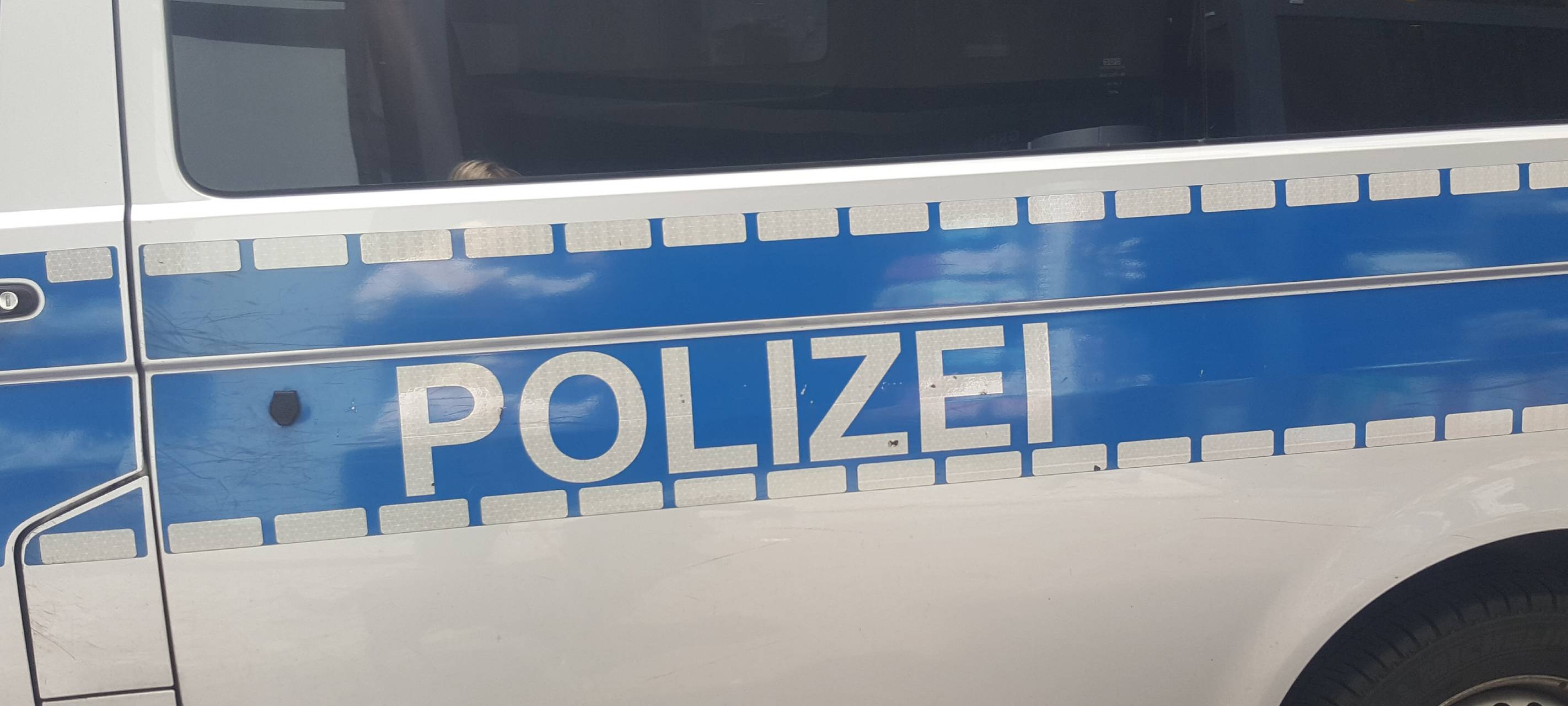 Protestcamp in Viersen darf stattfinden