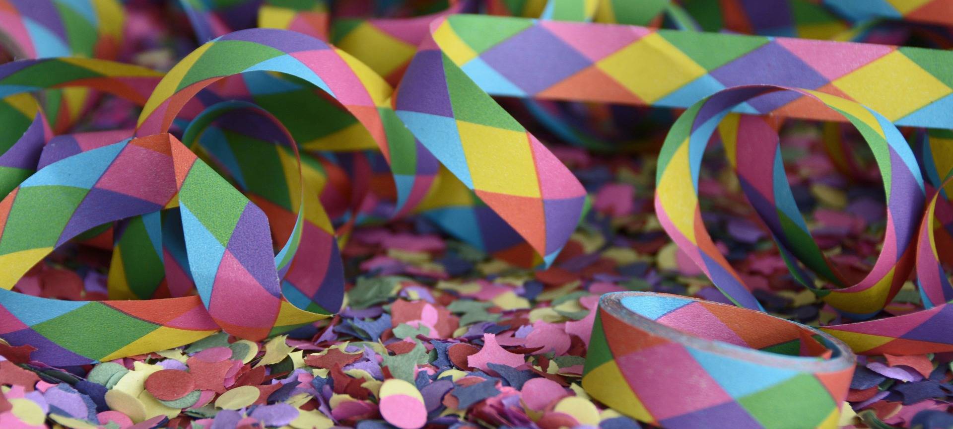 Aachener Märchenprinz vorgestellt: Leo I.