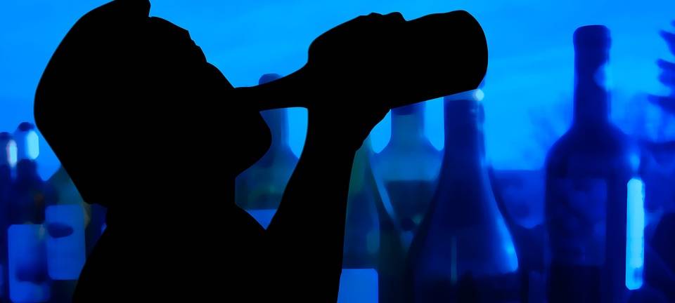 Neue "Feierstarter" werden ausgebildet