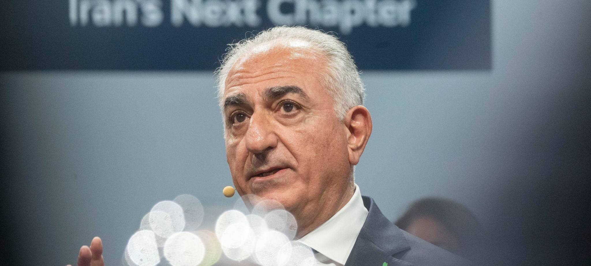 62. Münchner Sicherheitskonferenz