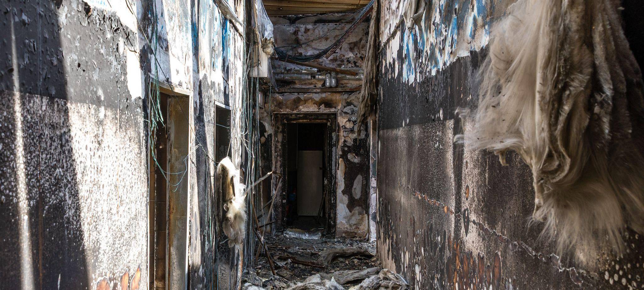 Mutmaßliche rechte Terrorzelle: Junge Männer festgenommen