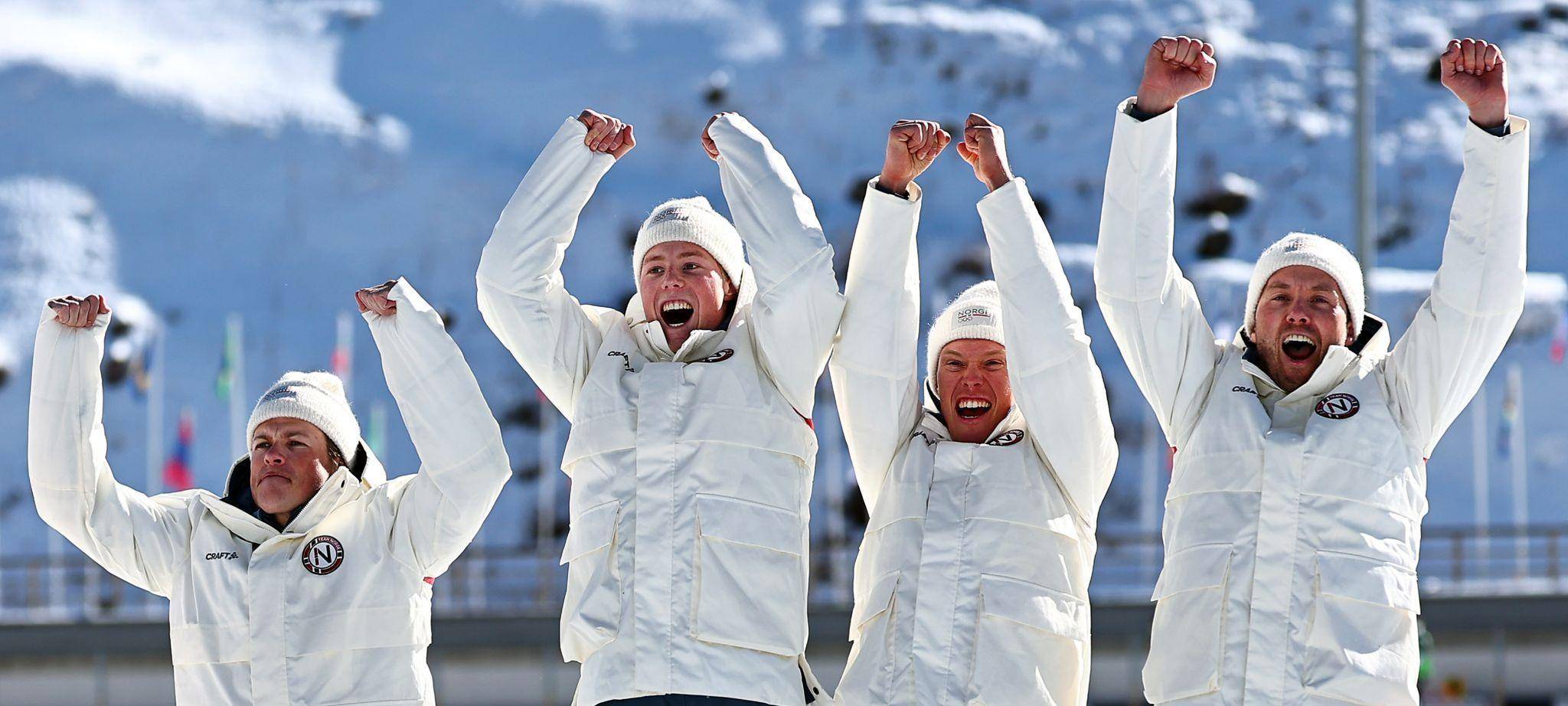 Olympische Winterspiele 2026