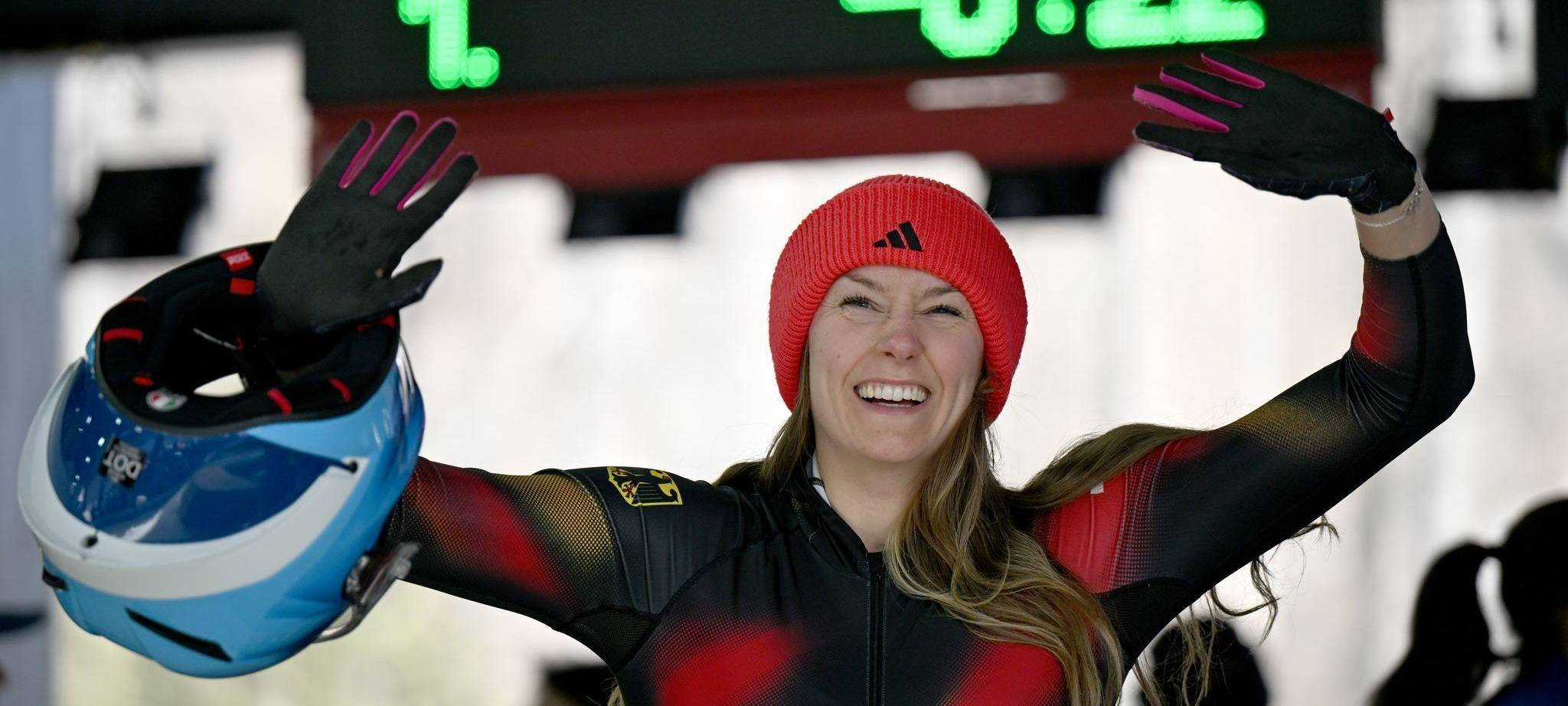 Olympische Winterspiele 2026