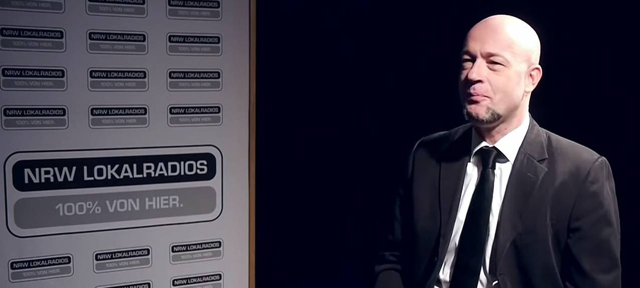 Sing meinen Song: "Der Graf" ist diesmal dabei