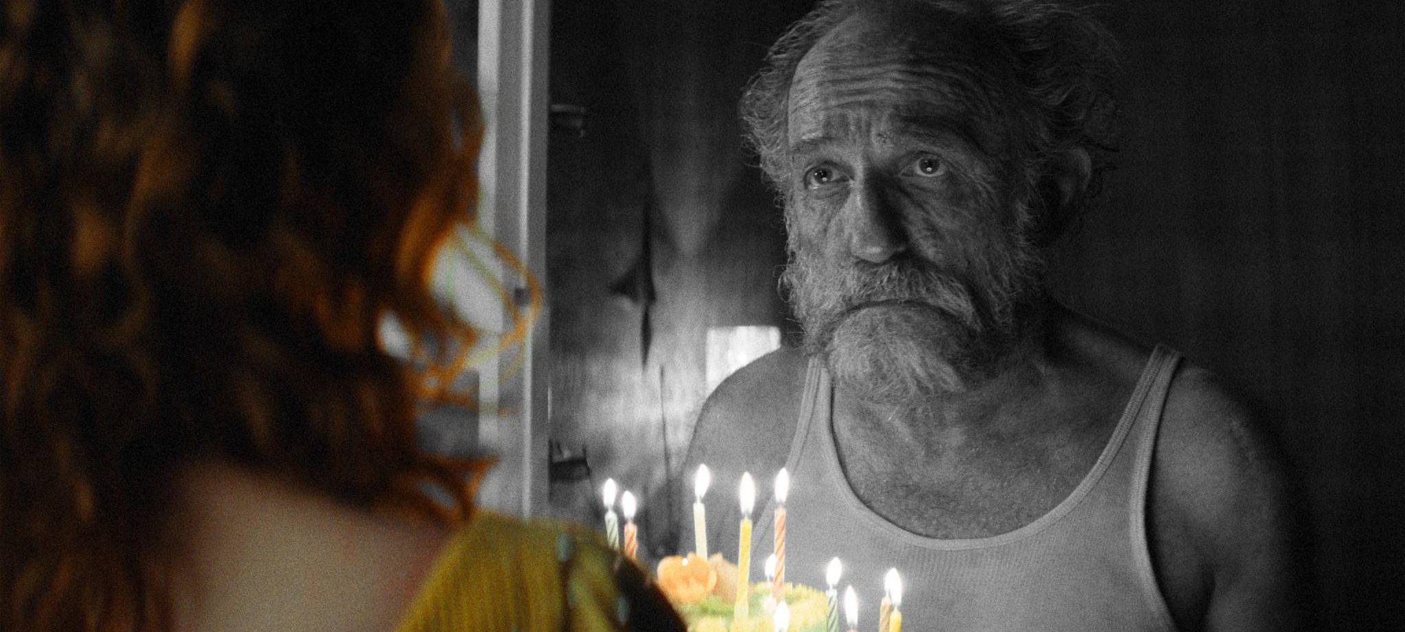 Kinostart - «Sie glauben an Engel, Herr Drowak?»