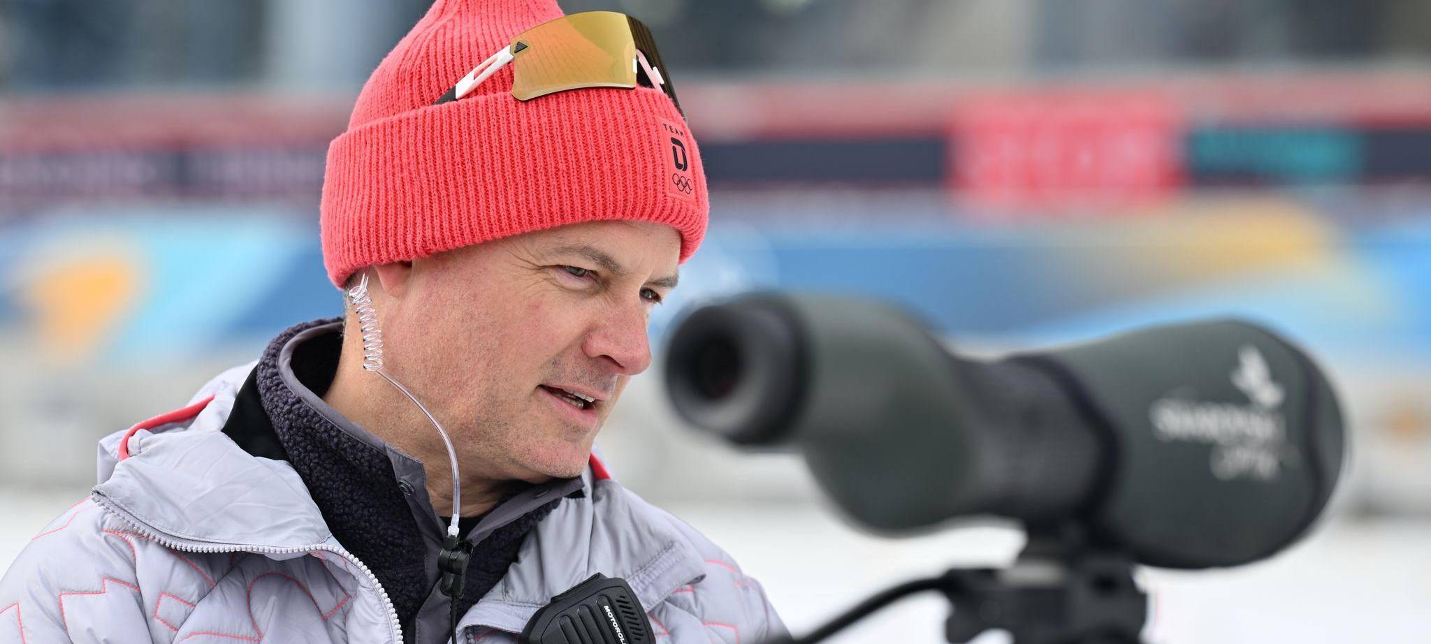 Olympische Winterspiele 2026