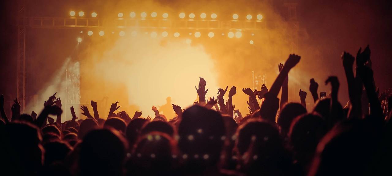 "Kulturtafel" zieht postive Bilanz