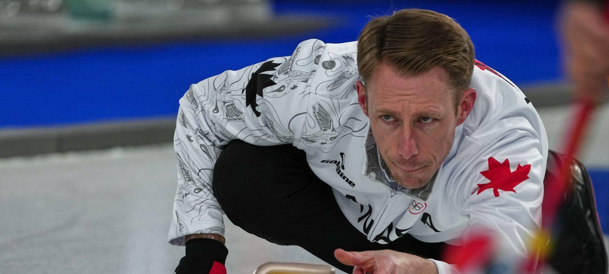 Olympische Winterspiele 2026