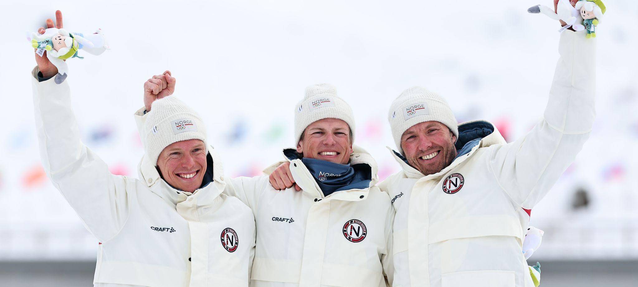 Olympische Winterspiele 2026