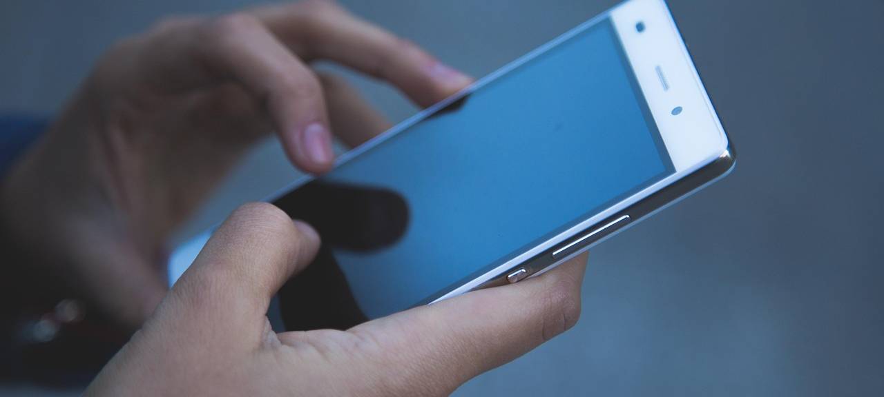 Stadtrat-Rücktritt nach Antisemitismus-Kommentar