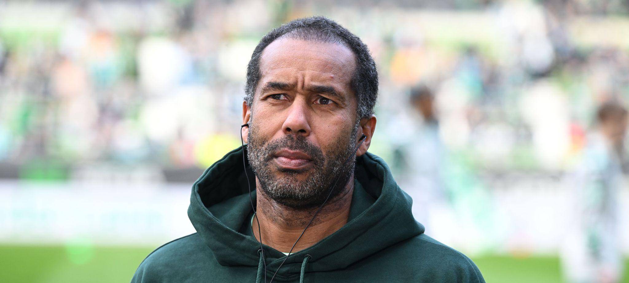 Werder Bremen - 1. FC Heidenheim