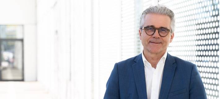 Quelle: Polizei Aachen