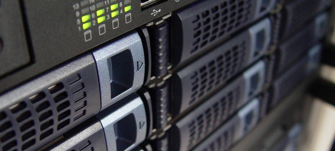 IT-Störungen wohl größtenteils behoben