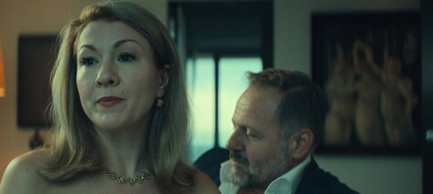 Sie wollen den Tod von Meret und Simon.