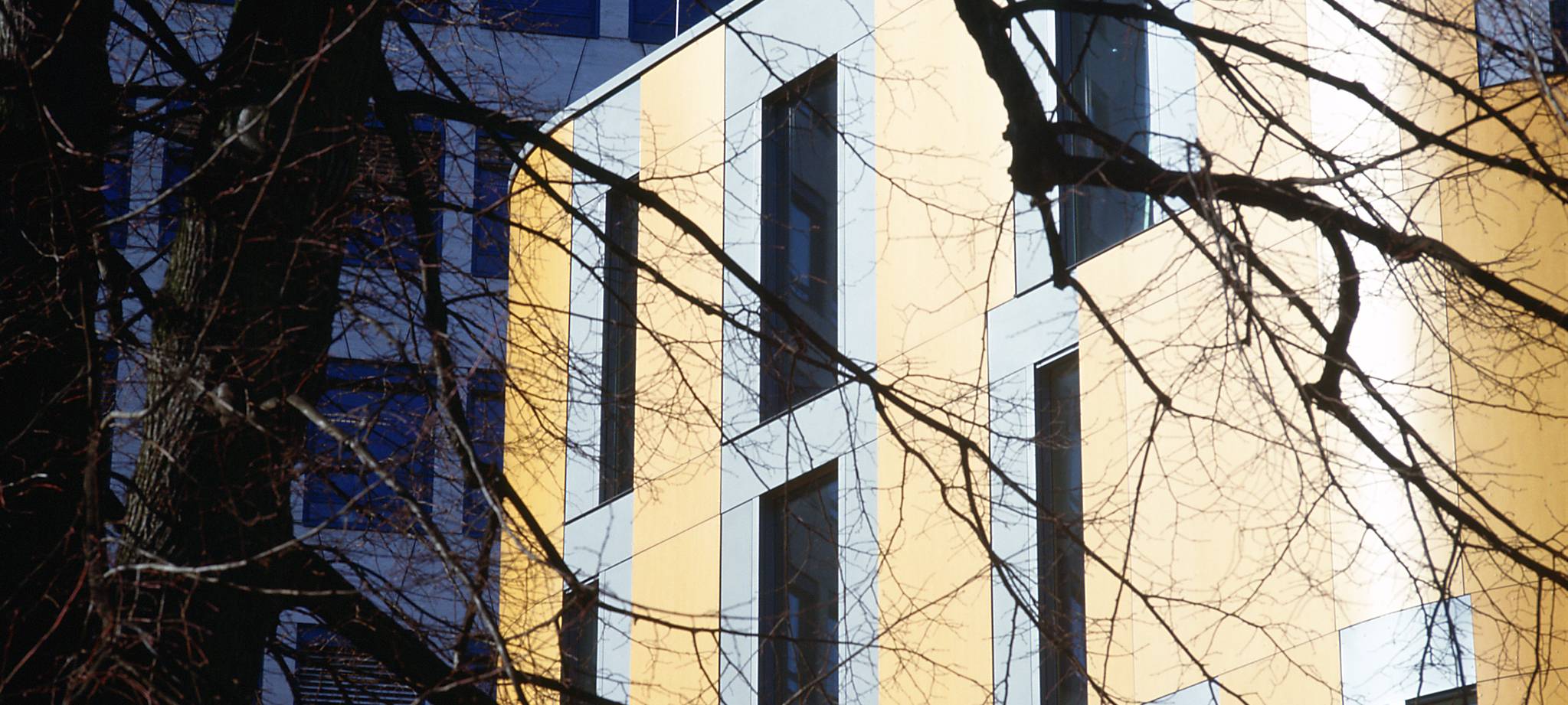 StädteRegion kritisiert LVR-Umlage