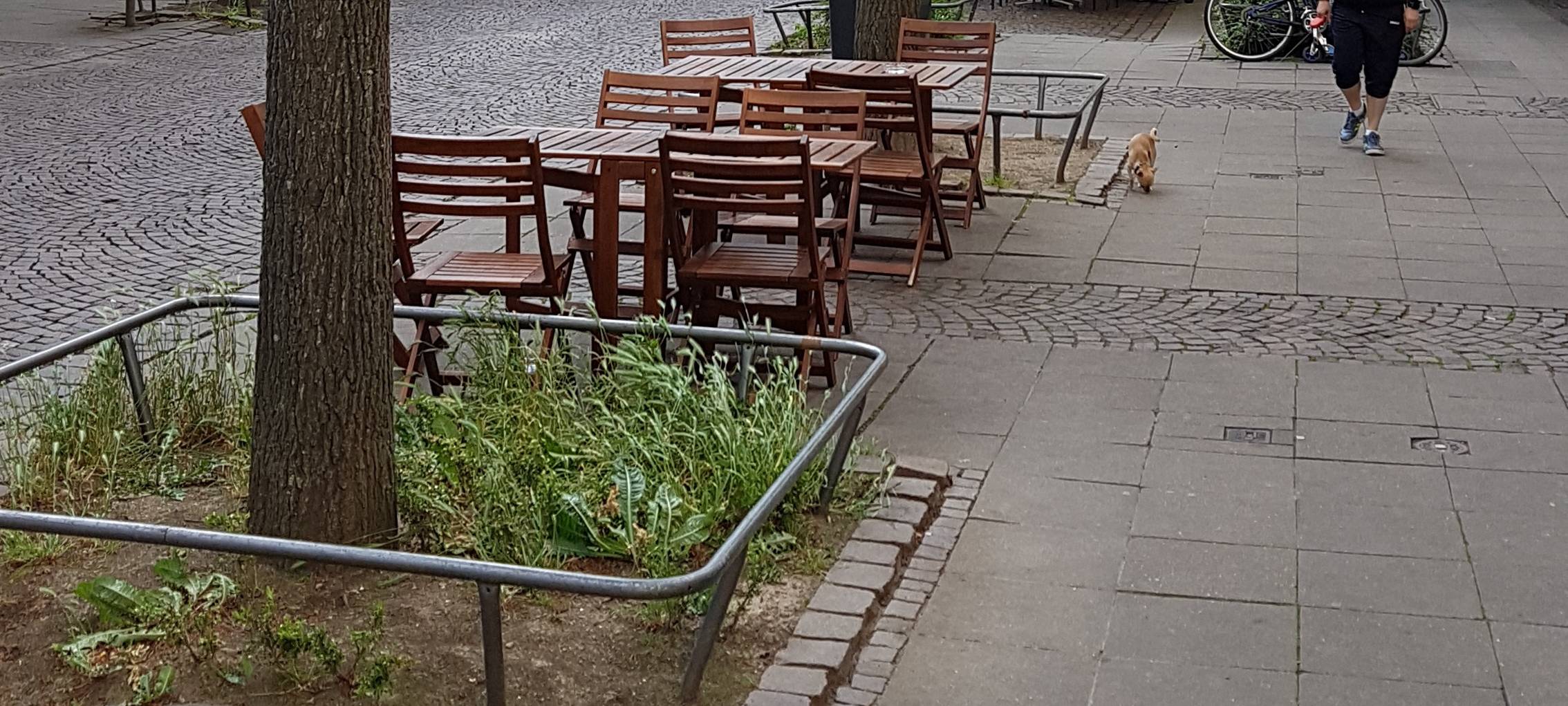 Kur- und Rehastandort Burtscheid: Diskussion um Klinikneubau