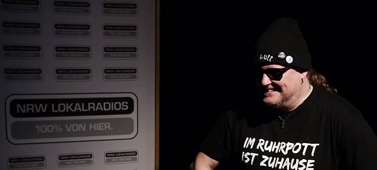 Sommer Spezial in Eschweiler startet