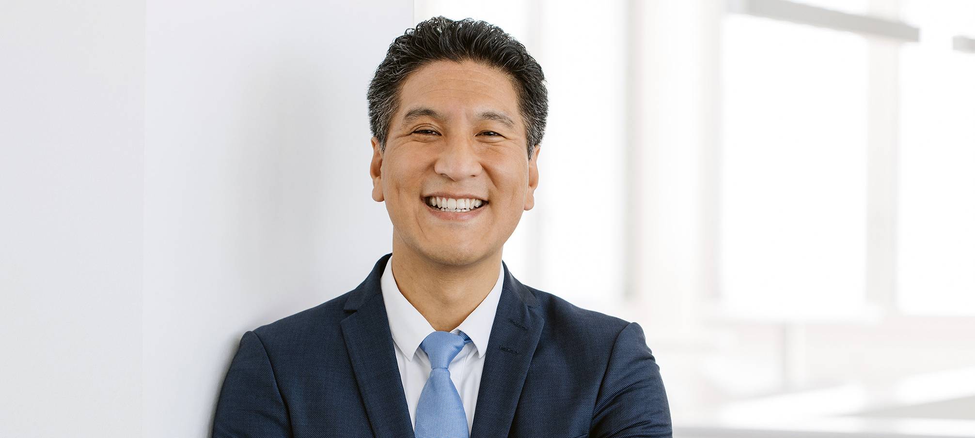 RWTH-Studie: Tankrabatt wäre "der falsche Ansatz"