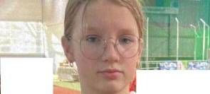 12-Jährige aus Stolberg vermisst