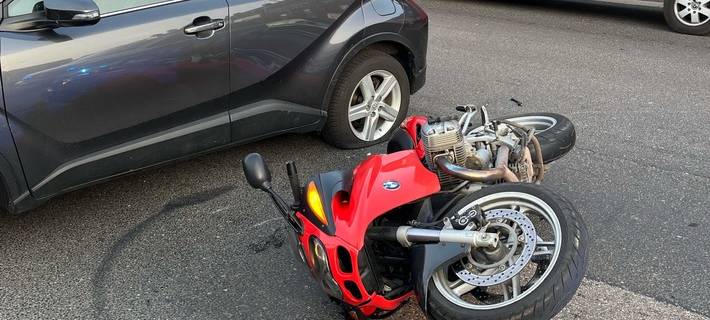 Quelle: Polizei Aachen