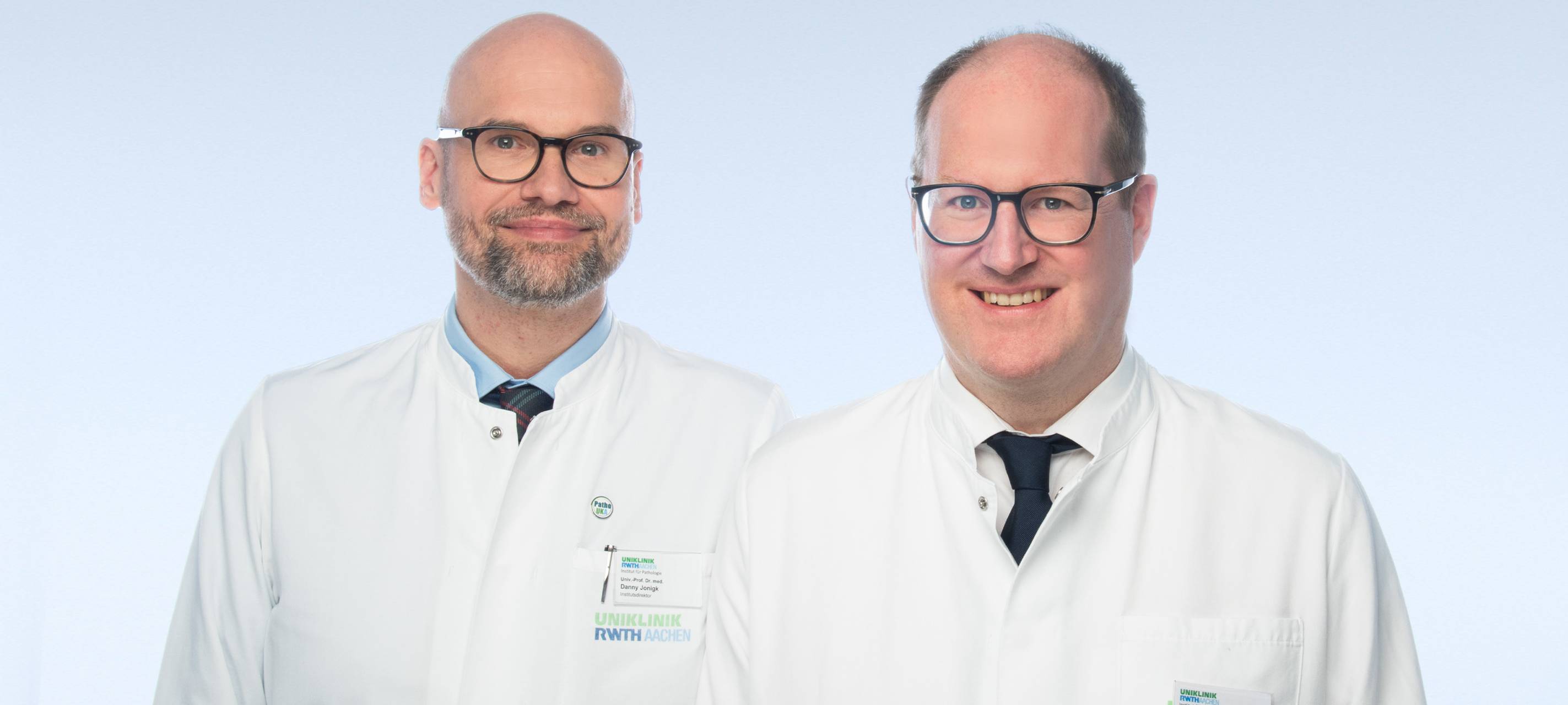 "Google Earth der Anatomie": Human Organ Atlas