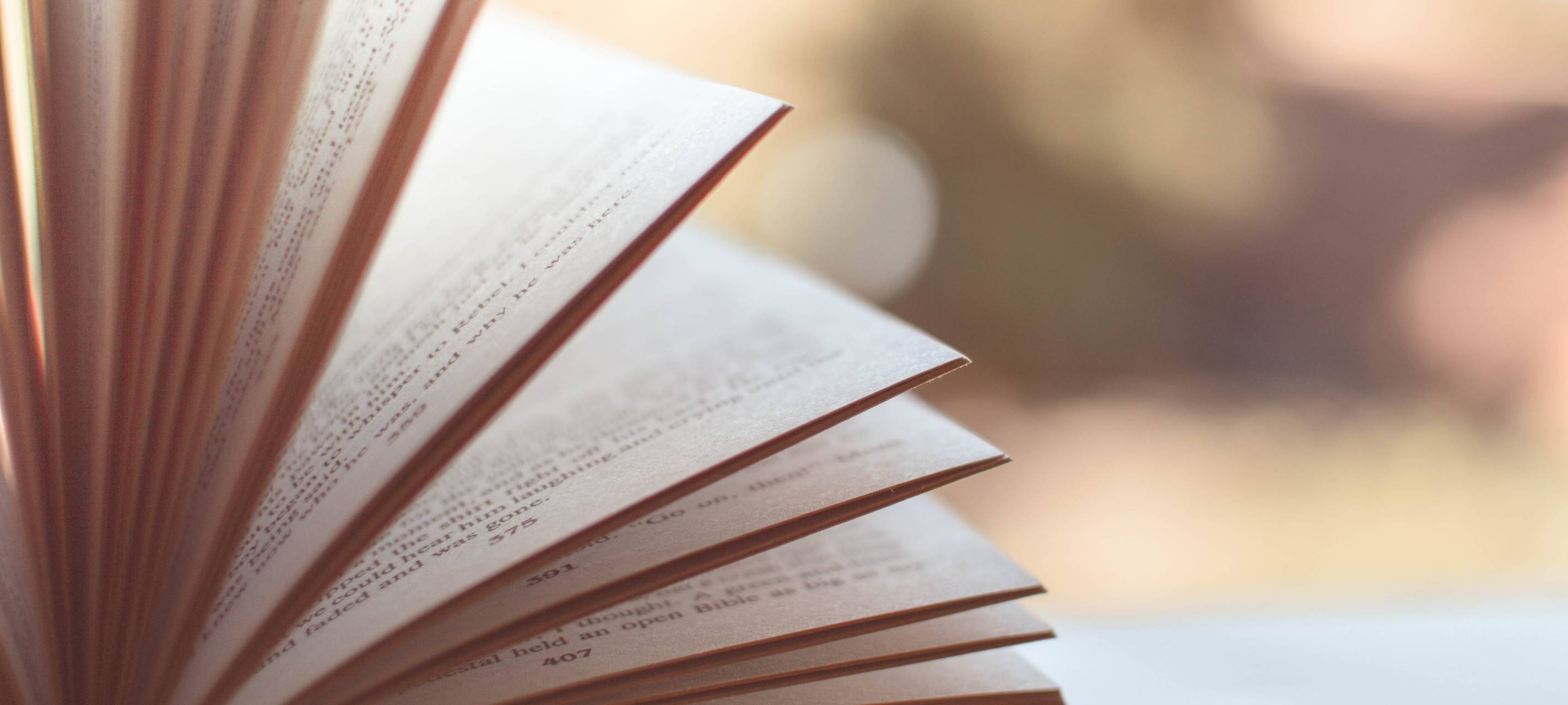 Städteregionale Kulturtage 2026