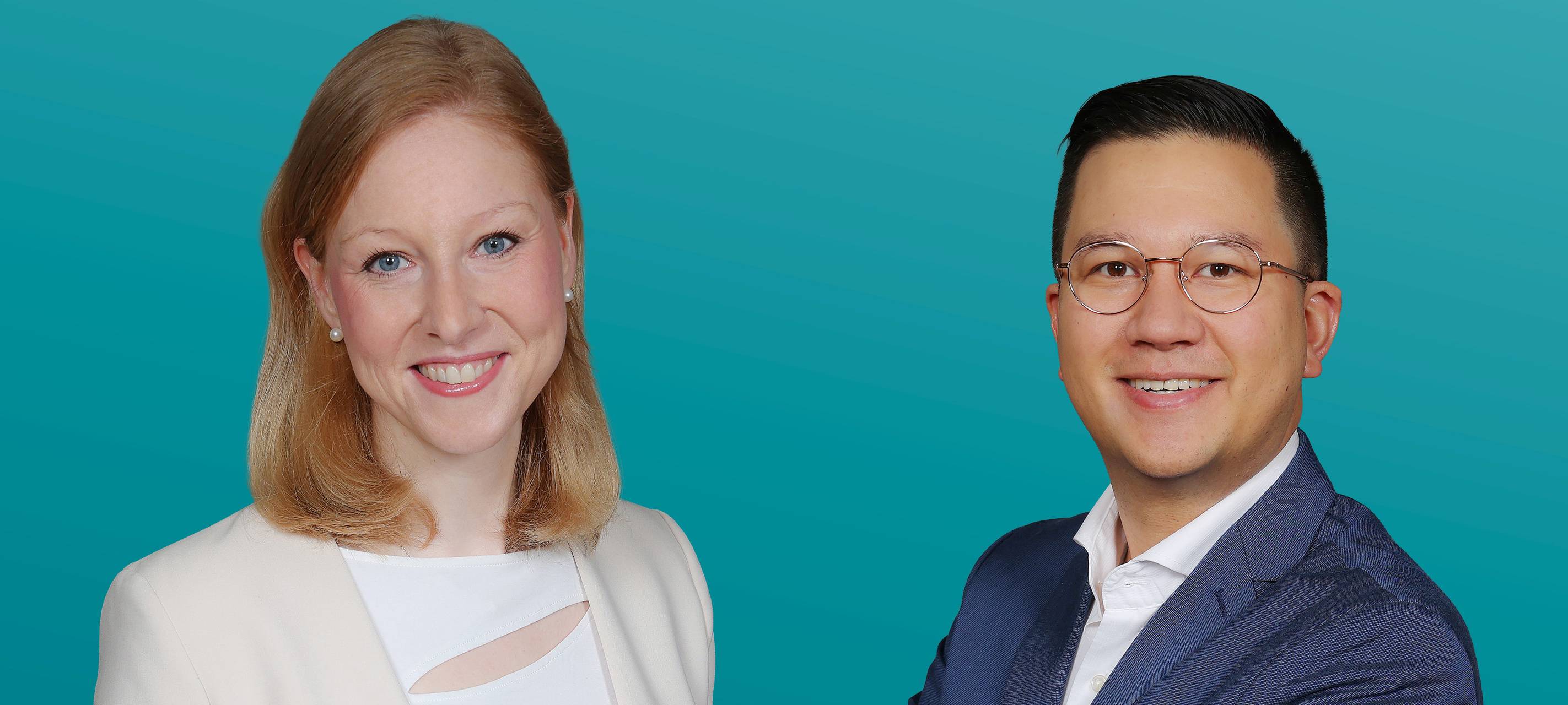 CDU Aachen vor der Landtagswahl 2027