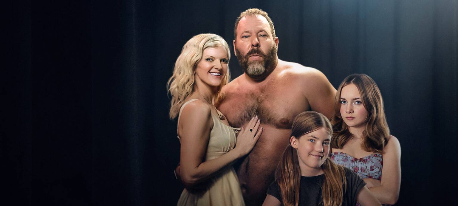 Bert will zurück auf die Bühne.