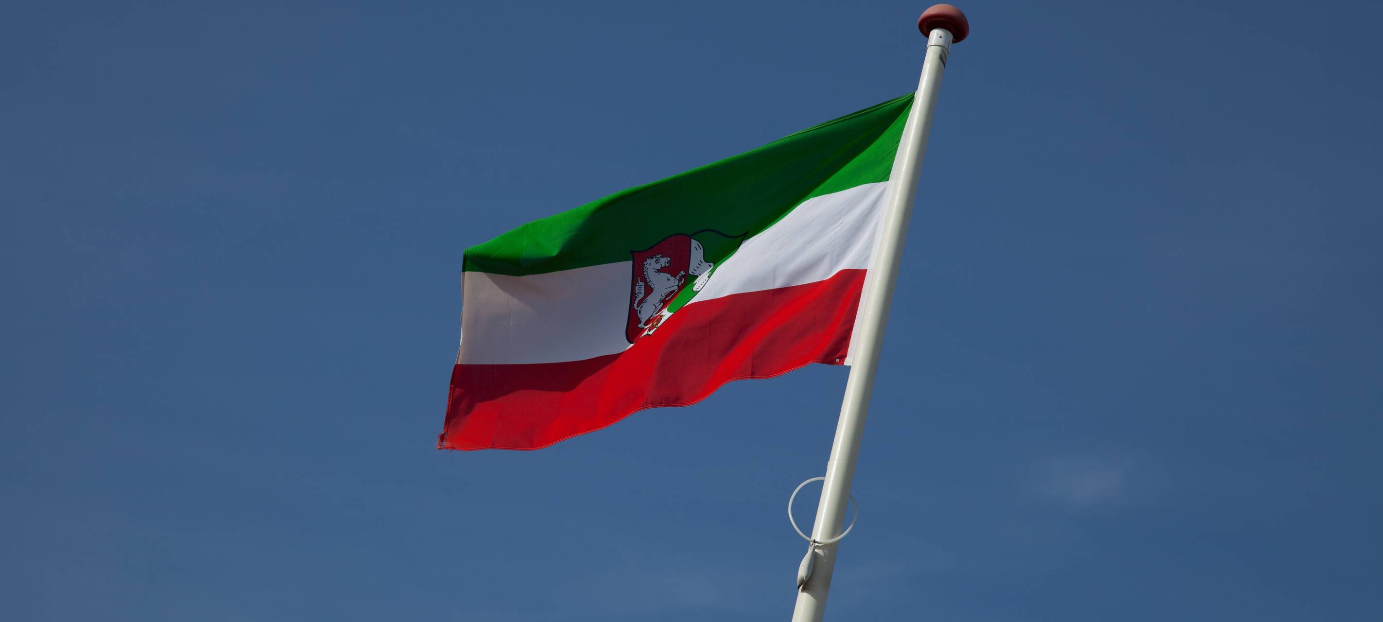 Schüsse in Peliserkerstraße beschäftigen NRW-Landtag