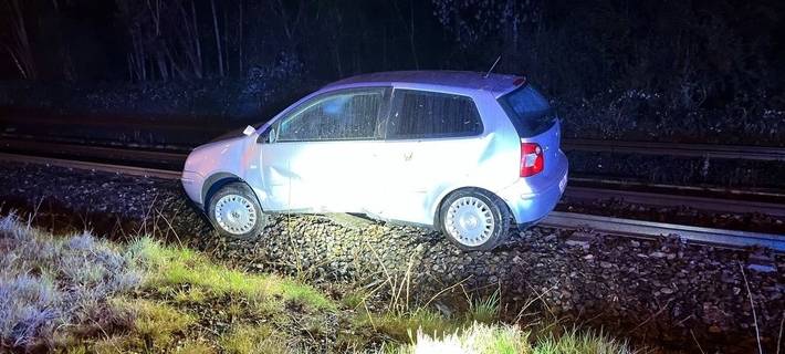 Quelle: Polizei Aachen