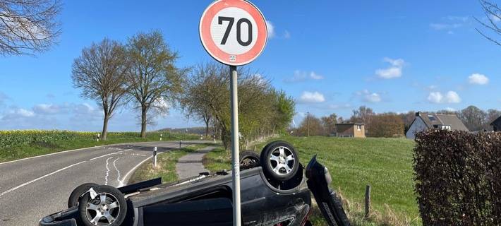 Quelle: Polizei Aachen