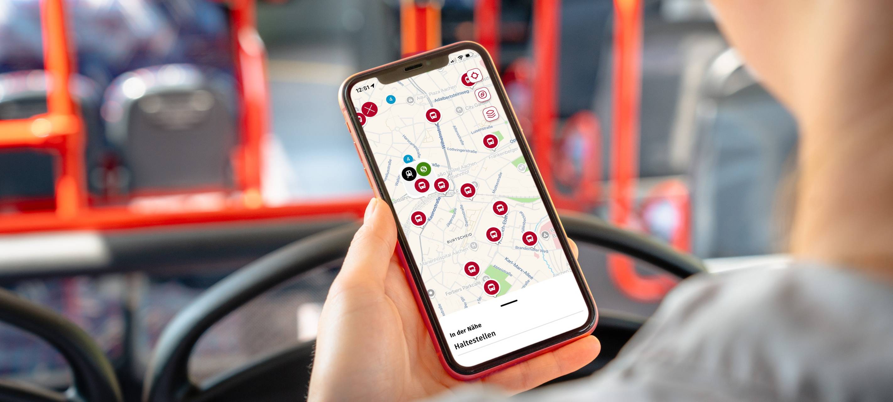 ASEAG: movA jetzt updaten!