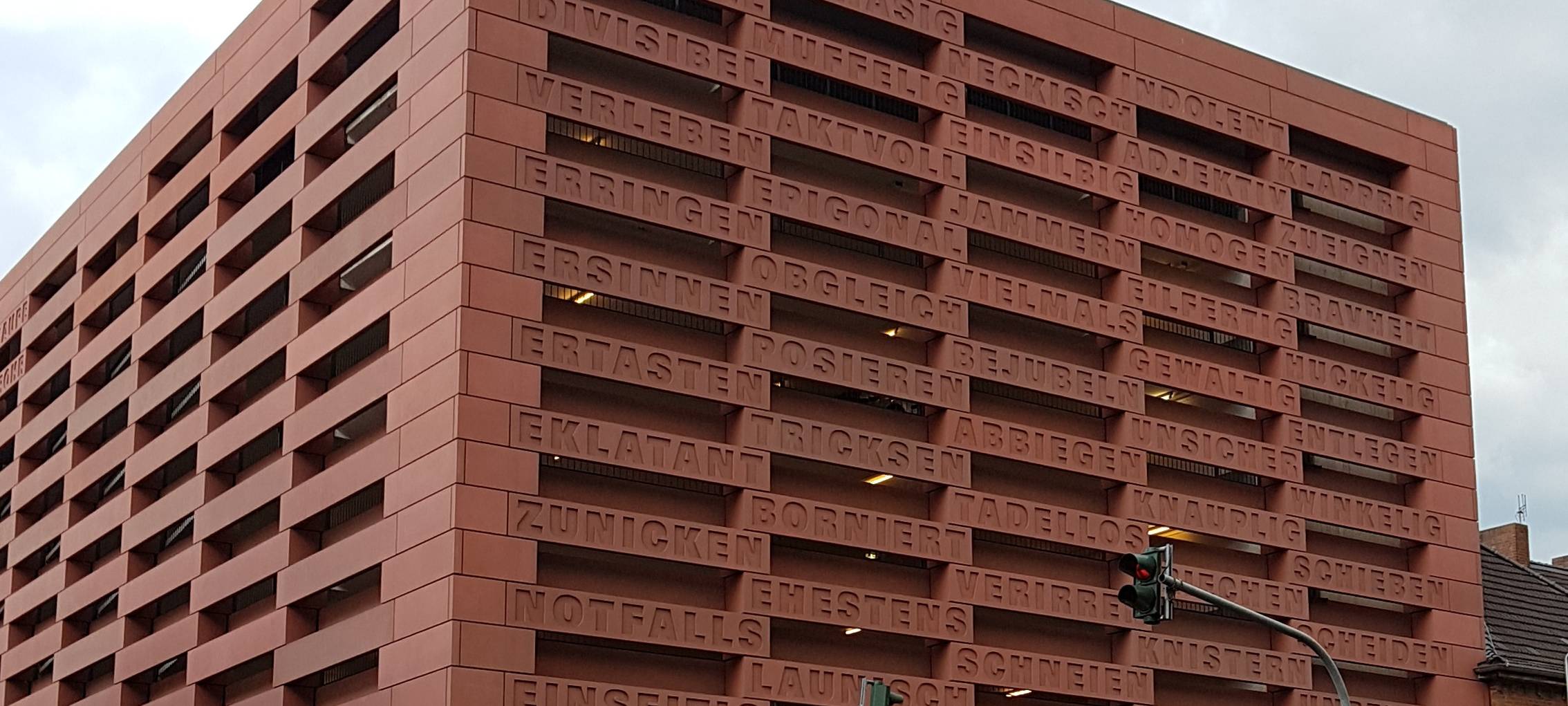 Versuchter Mord: Beziehungsdrama vor Gericht