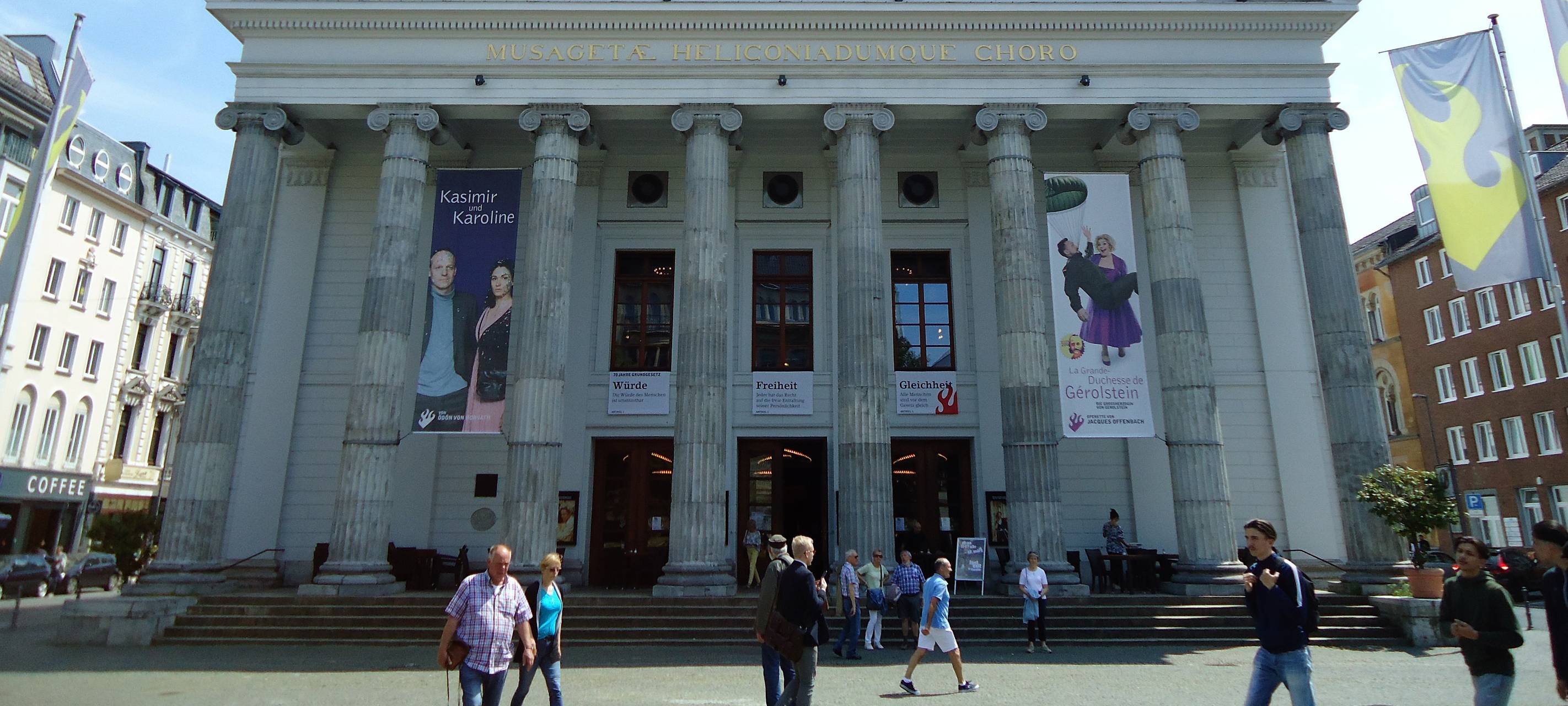 Reallabor Theaterplatz