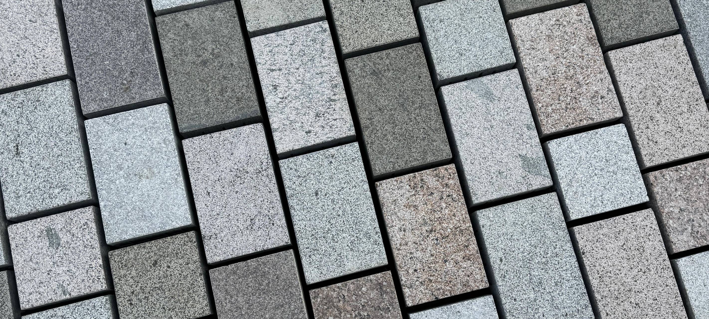 Neue Arbeitszeiten in der Stolberger Burgstraße