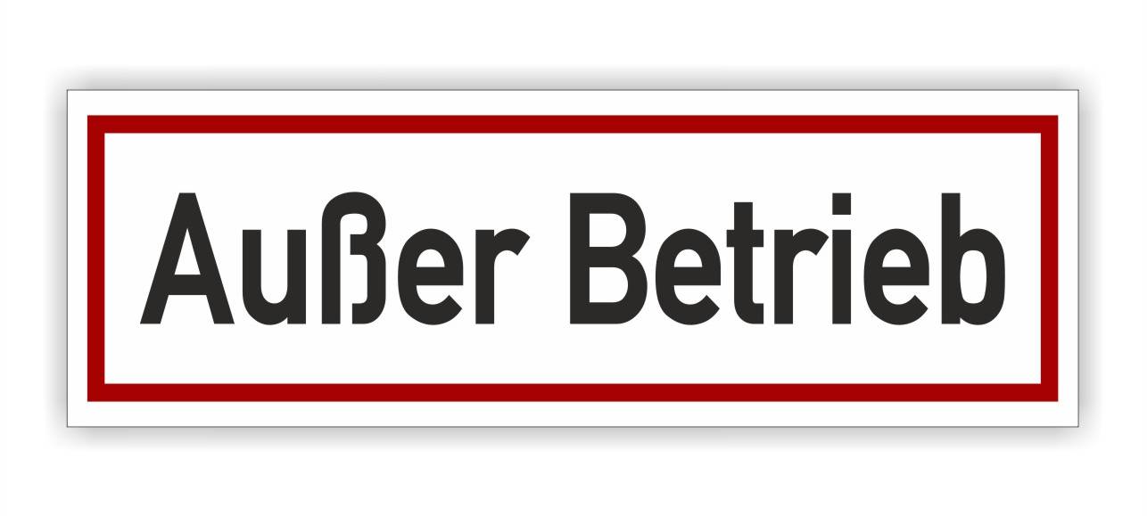 Stolberg: Aufzug "An der Krone" wieder beschädigt