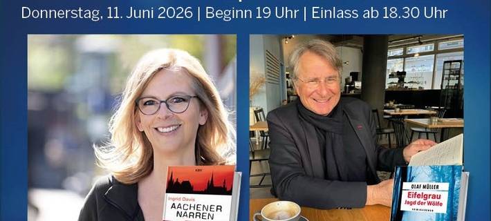 Quelle: Polizei Aachen