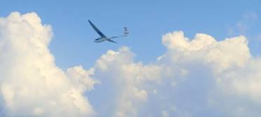 Euregio-Cup am Flugplatz Merzbrück