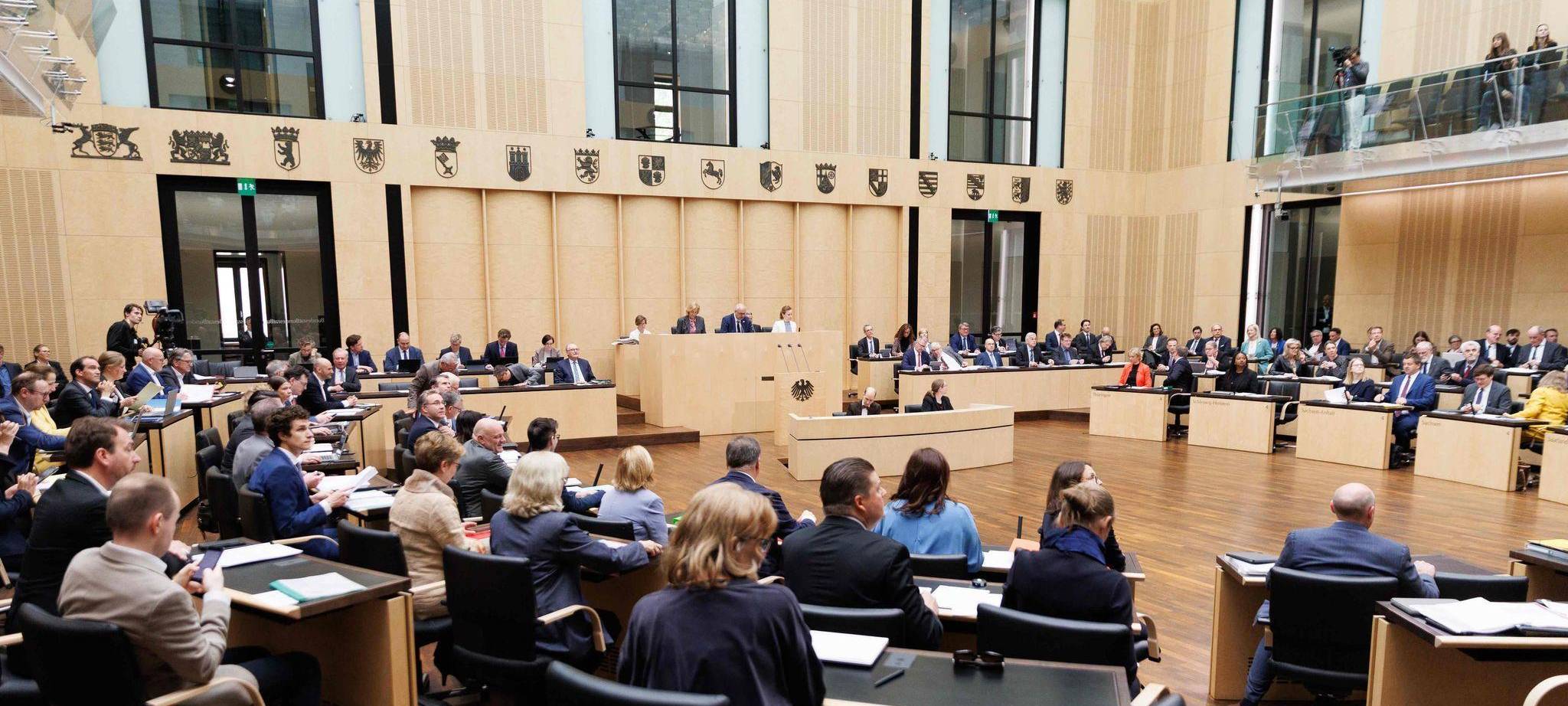 Bundesrat