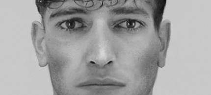 Schüsse in Wassenberg: Suche mit Phantombildern