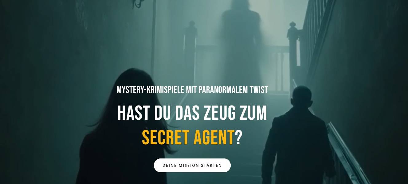 „AC² - Gründen und Wachsen": Die Sieger
