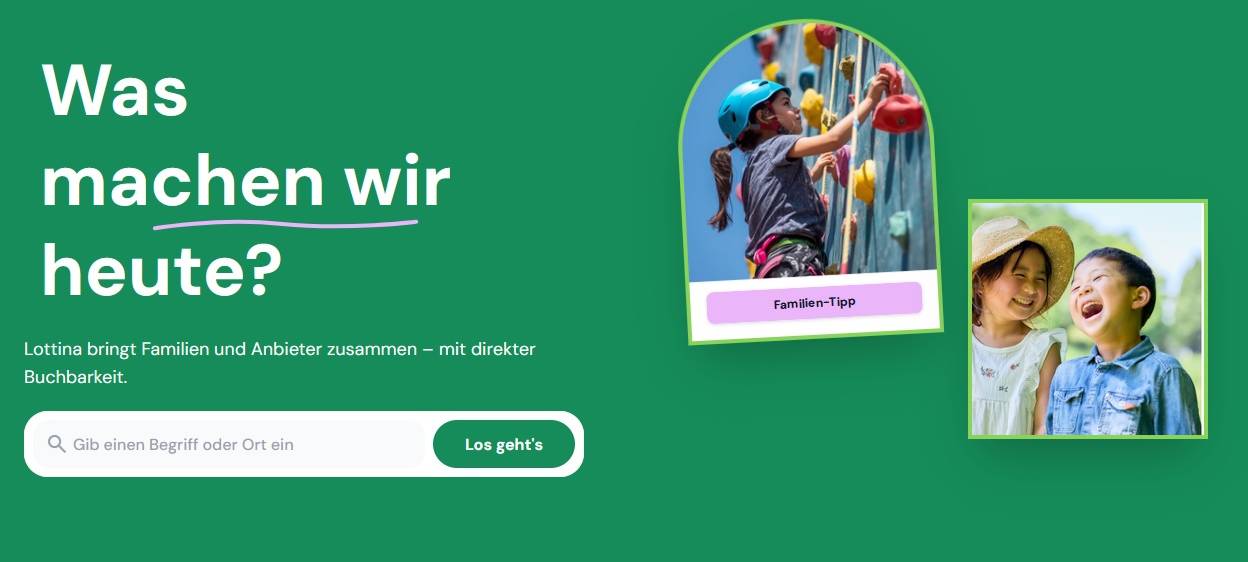 „AC² - Gründen und Wachsen": Die Sieger