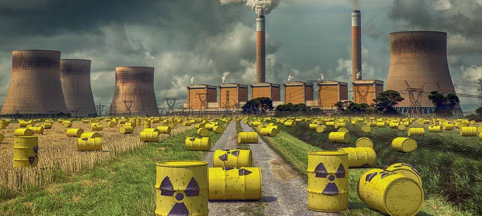 Tihange 2 erst am 7.7. wieder ans Netz