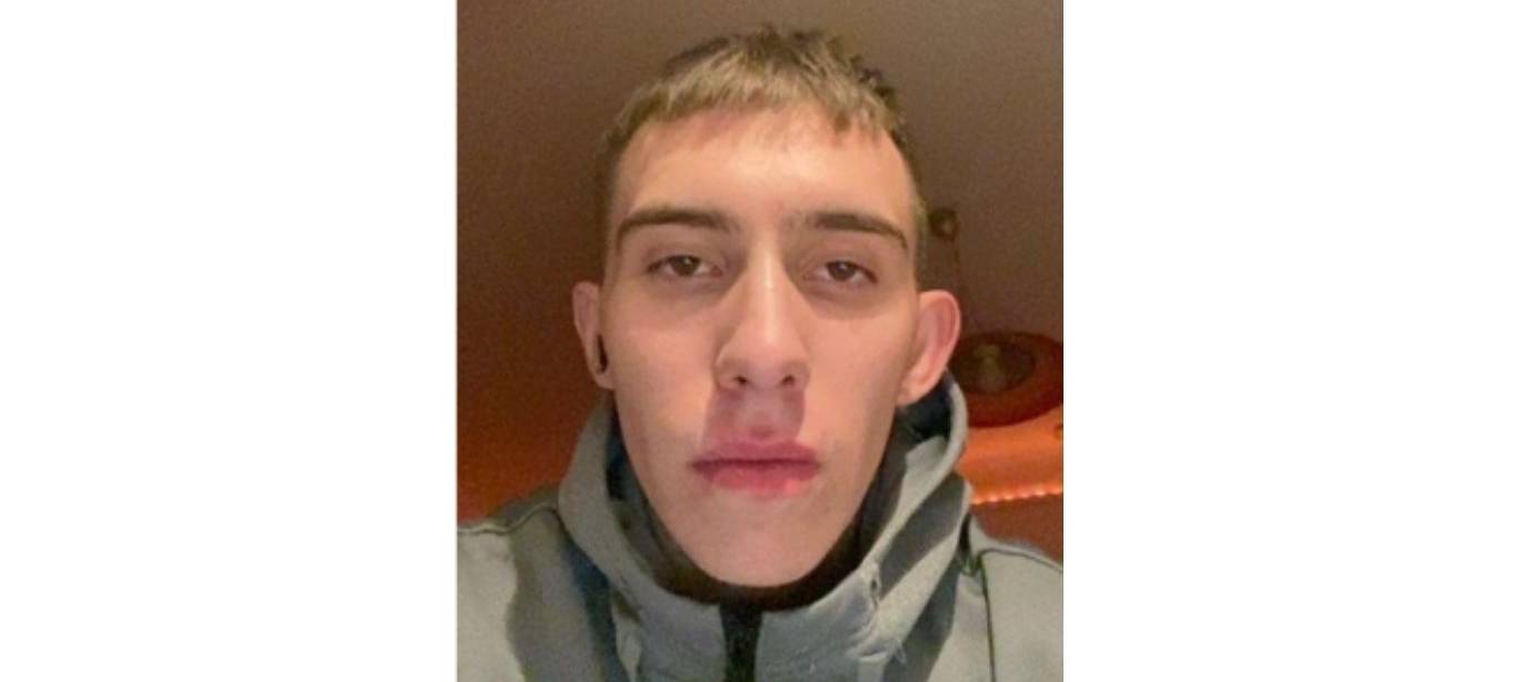 Fahndung nach Computerbetrüger